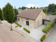 Vestdijk 3, 5527 BE Hapert