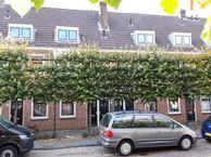 Waalstraat 43, 3313 XK Dordrecht