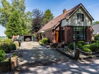 Bourtangerstraat 27, 9541 BE Vlagtwedde