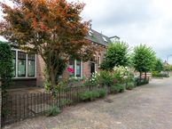 Westerstraat 24, 3742 AX Baarn