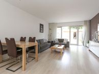 Reigerskamp 162, 3607 HH Maarssen