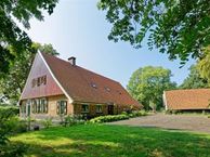 Drienerwoldeweg 33, 7552 PC Hengelo (OV)