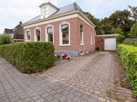 Garst 71, 9673 AC Winschoten