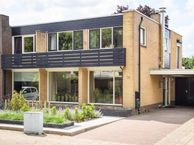Lijsterstraat 19, 7051 XS Varsseveld