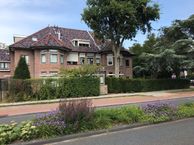 Van Zuylen van Nijeveltstraat 42, 2242 AR Wassenaar
