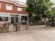 Lijsterlaan 57, 3135 KL Vlaardingen