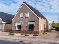 Luringstraat 26, 9591 BD Onstwedde