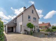 Woudweg 50, 3921 CS Elst (UT)