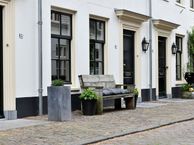 Wilhelminastraat 15, 3961 AG Wijk bij Duurstede