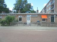 St. Jacobslaan 246, 6533 VR Nijmegen