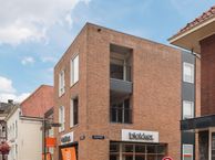 Brede Beek 44, 3861 BD Nijkerk