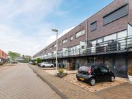 Mississippistraat 52, 1448 XA Purmerend