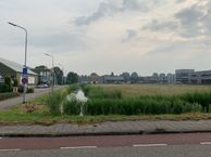 Woon/werk kavel (Bouwnr. 4), 2142 EX Cruquius