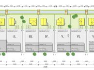 Woon/werk kavel (Bouwnr. 2), 2142 EX Cruquius