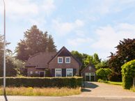 Bernhardstraat 8, 4715 PZ Rucphen