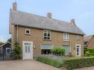 Haarsteegsestraat 86 b, 5254 JT Haarsteeg