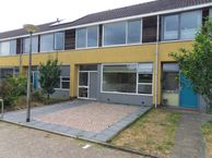 Herenslagen 117, 8332 AP Steenwijk