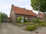 Dokter Boutkanstraat 32, 5473 AK Heeswijk-Dinther