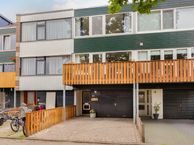 Dovenetel 92, 7322 DT Apeldoorn