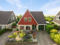 Hilsondusstraat 44, 3291 HA Strijen