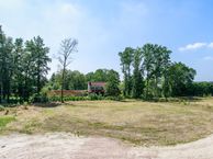 Veldwijk (Bouwnr. 7), 7651 KJ Tubbergen