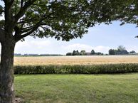 Rietsnijderspad 12, 3292 AH Strijensas