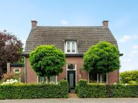 Leenderweg 62, 5591 TE Heeze