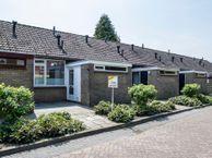 Driemolenslaan 78, 9649 EV Muntendam