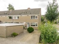 Ereprijs 32, 4102 XB Culemborg