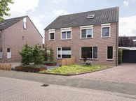 Veldzuring 19, 5432 GP Cuijk