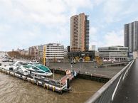 Willemsplein 504, 3016 DR Rotterdam