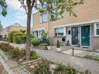 Viscontistraat 30, 1325 PX Almere