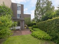 Pierre Kemphove 16, 2726 BB Zoetermeer