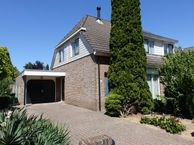 Leemdonk 5, 6641 LP Beuningen (GE)