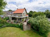 Zuidereind 10, 3741 LG Baarn
