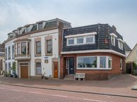 IJsselkade 87, 8261 AJ Kampen