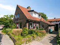 Bernhardstraat 6, 4401 ET Yerseke