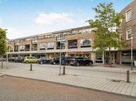 Capellehof 103, 1715 EW Spanbroek