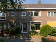 Schiedamseweg 116, 3121 JL Schiedam