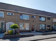 Weegschaalstraat 49, 1131 MT Volendam