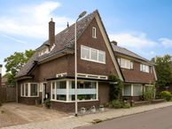 Wethouder G.J. Kuiperstraat 14, 8121 AM Olst