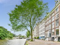Nieuwe Herengracht 113 -B, 1011 SB Amsterdam