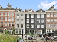 Gerard Doustraat 3 3, 1072 VH Amsterdam