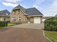 Heidebloemstraat 17, 7887 EA Erica
