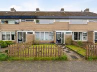 Kerkstraat 50, 9663 CC Nieuwe Pekela