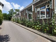 Goudseweg 2, 2808 NJ Gouda