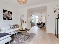 Abstederdijk 263 Bis, 3582 BK Utrecht