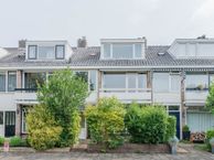 Kometenlaan 74, 3721 JV Bilthoven