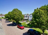 Keiweg 24, 4371 MX Koudekerke