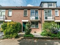 Nievaartpad 35, 2353 SM Leiderdorp